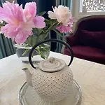 B&B Fresquet
