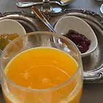 Fresquet 3* 셰르부르 앙 코탱탕