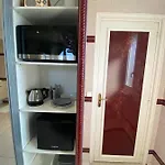 Fresquet B&B 셰르부르 앙 코탱탕
