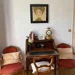 B&B Fresquet 셰르부르 앙 코탱탕