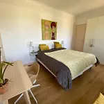 Fresquet B&B