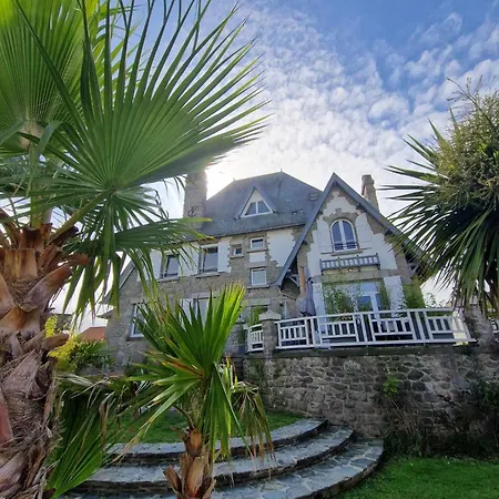 Fresquet Bed & Breakfast *