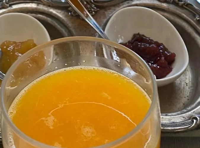 Fresquet 3* Cherbourg-en-Cotentin