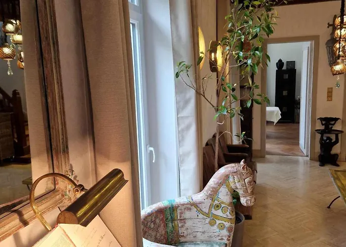 Fresquet Cherbourg-en-Cotentin