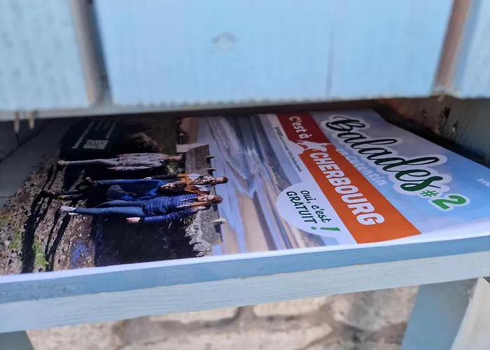 Bed & Breakfast Fresquet 3*