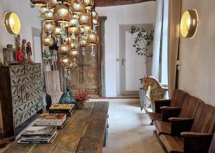 Fresquet 3* Cherbourg-en-Cotentin