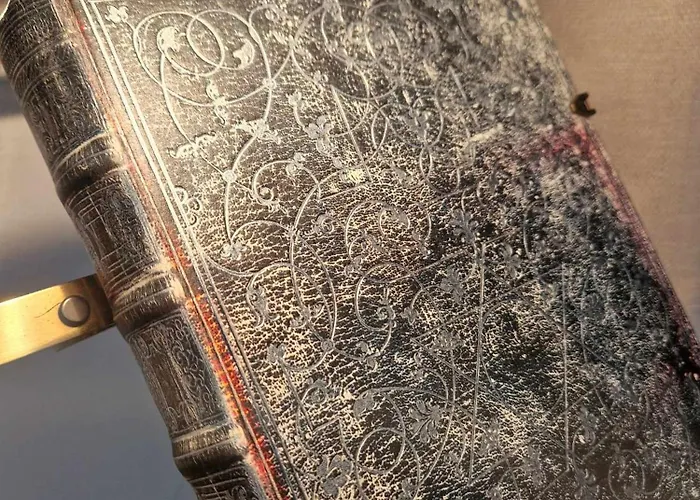 Fresquet 3* Cherbourg-en-Cotentin