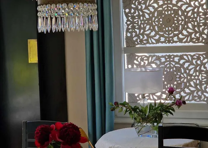 Fresquet 3* Cherbourg-en-Cotentin