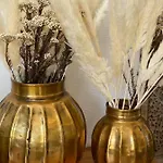Bed & Breakfast Fresquet 3*