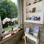 Bed & Breakfast Fresquet Cherbourg-en-Cotentin