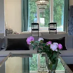 Bed & Breakfast Fresquet Cherbourg-en-Cotentin