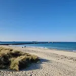 Fresquet Bed & Breakfast Cherbourg-en-Cotentin