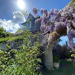 Bed & Breakfast Fresquet