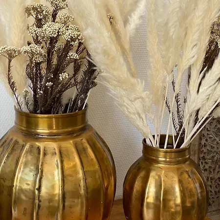 Bed & Breakfast Fresquet 3*