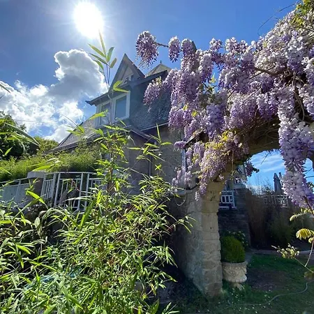 Bed & Breakfast Fresquet