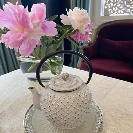 Bed & Breakfast Fresquet