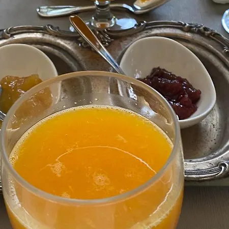 Fresquet 3* Cherbourg-en-Cotentin