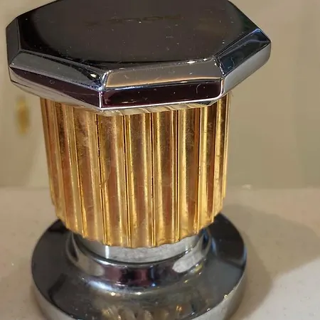 Fresquet Bed & Breakfast