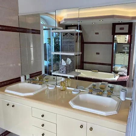 Bed & Breakfast Fresquet Cherbourg-en-Cotentin