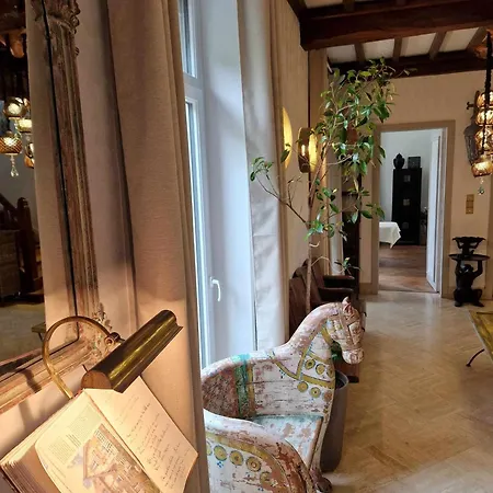 Fresquet Cherbourg-en-Cotentin