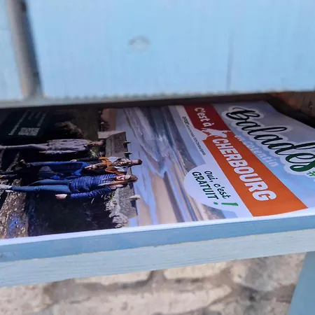 Bed & Breakfast Fresquet 3*