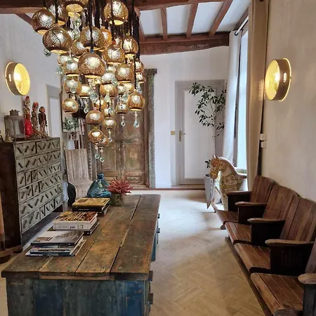 Fresquet 3* Cherbourg-en-Cotentin