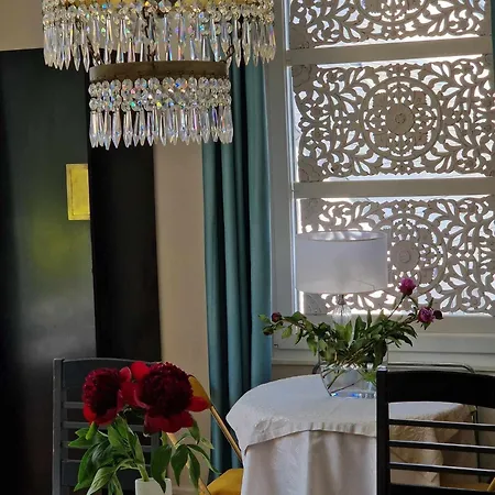 Fresquet 3* Cherbourg-en-Cotentin