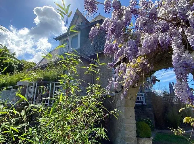 Bed & Breakfast Fresquet