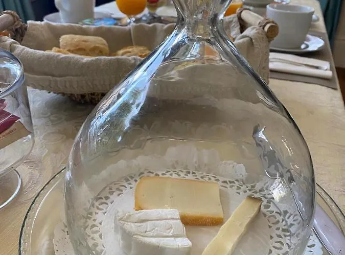 Fresquet Cherbourg-en-Cotentin