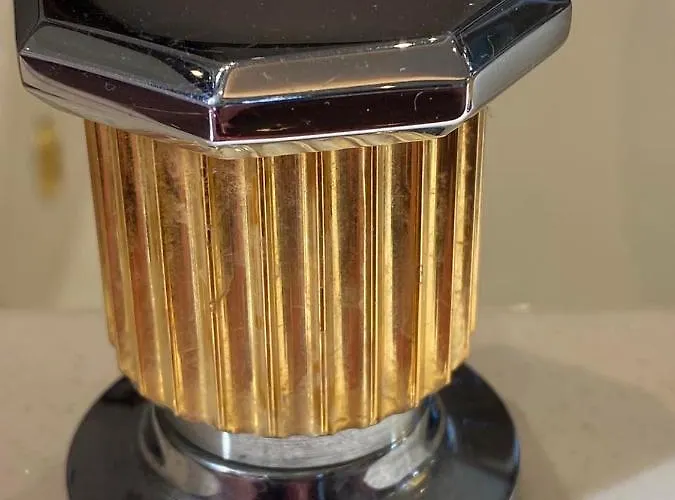 Fresquet Couette-café