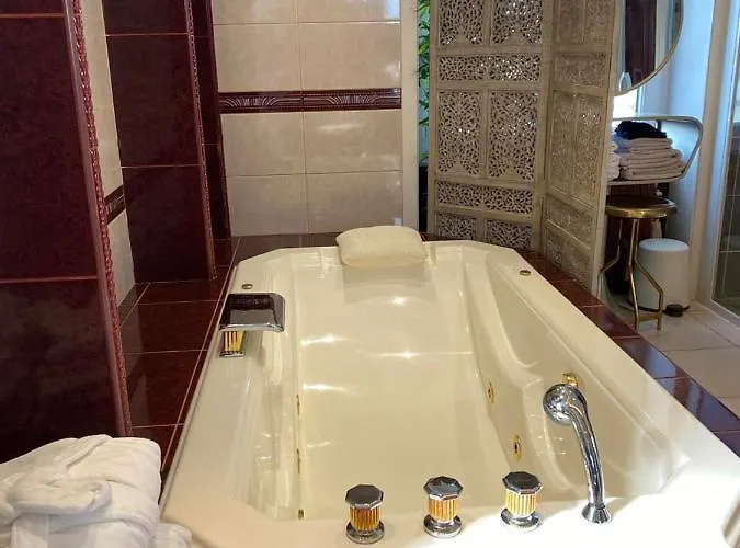 Fresquet Cherbourg-en-Cotentin