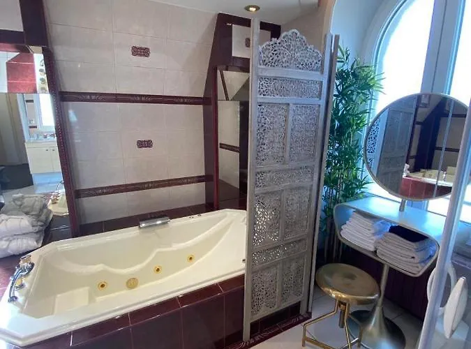 Fresquet Couette-café