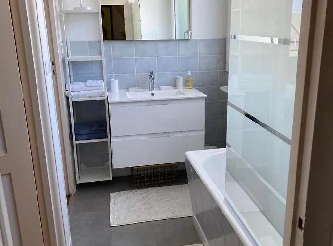 Fresquet 3* Cherbourg-en-Cotentin