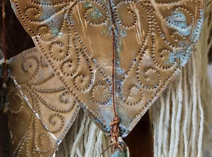 Fresquet Cherbourg-en-Cotentin