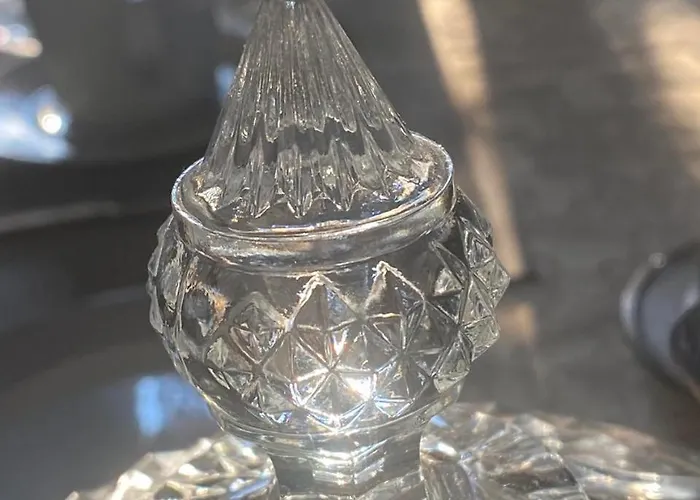 Bed & Breakfast Fresquet 3*